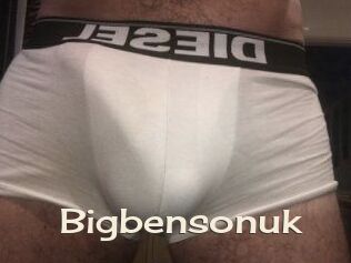 Bigbensonuk
