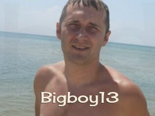 Bigboy13 Big Dicks Round Ass