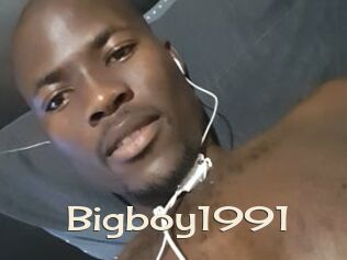 Bigboy1991