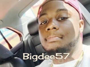 Bigdee57