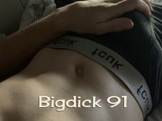 Bigdick_91