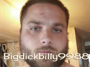 Bigdickbilly9988