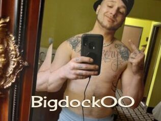 Bigdock00