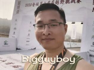 Bigguyboy