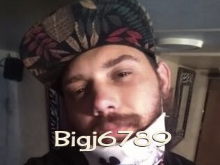 Bigj6789