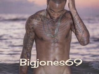 Bigjones69