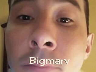 Bigmarv