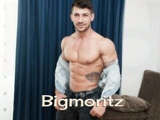 Big_moritz