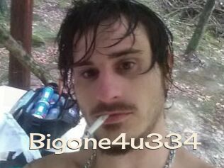 Bigone4u334