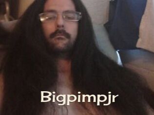 Bigpimpjr