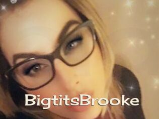 BigtitsBrooke