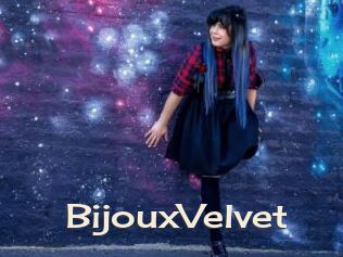 BijouxVelvet