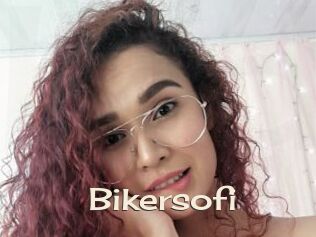 Bikersofi