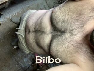 Bilbo