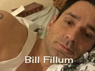 Bill_Fillum