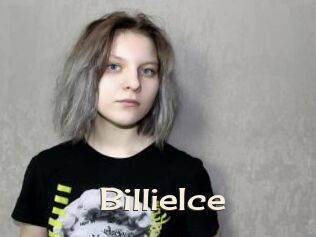 BillieIce