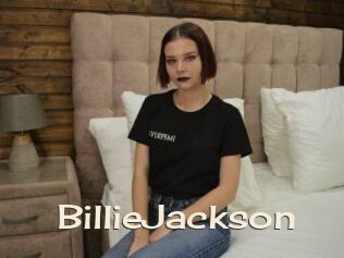 BillieJackson