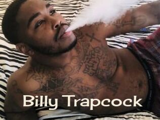 Billy_Trapcock