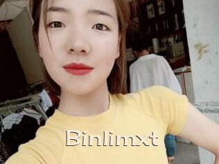 Binlimxt