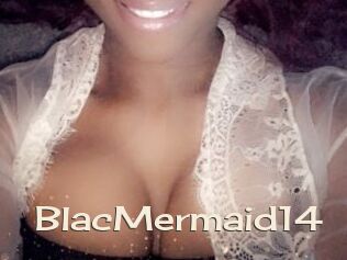 BlacMermaid14