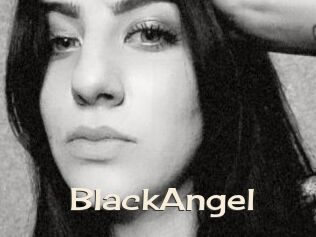 BlackAngel