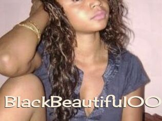 BlackBeautiful00