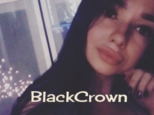 BlackCrown