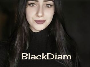 BlackDiam