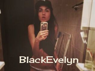 BlackEvelyn