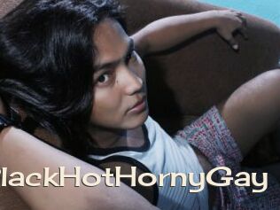 BlackHotHornyGay Big Dicks Round Ass