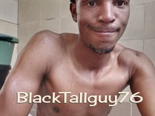 BlackTallguy76