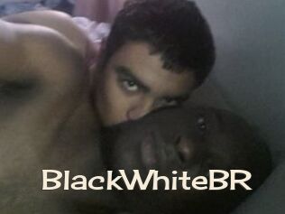 BlackWhiteBR