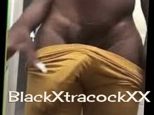 BlackXtracockXX