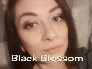 Black_Blossom