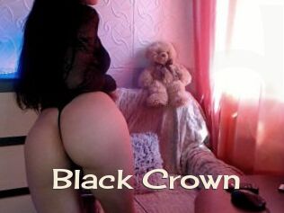 Black_Crown