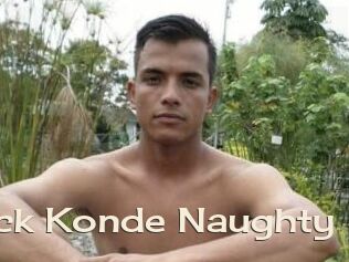 Black_Konde_Naughty