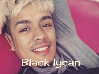 Black_lycan