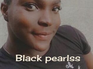 Black_pearlss