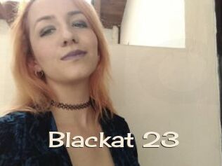 Blackat_23
