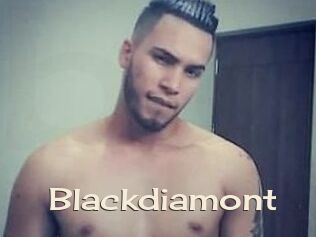 Blackdiamont