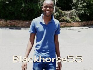 Blackhorse55