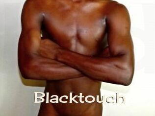 Blacktouch