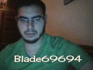 Blade69694