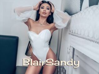 BlairSandy