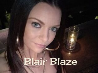 Blair_Blaze