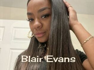 Blair_Evans