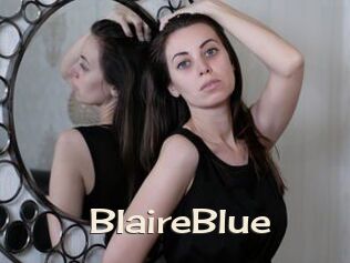 BlaireBlue