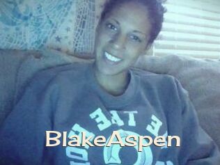 BlakeAspen