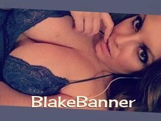 BlakeBanner