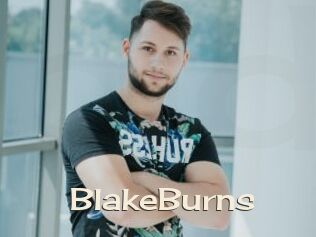 BlakeBurns